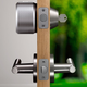 August Smart Lock, $150